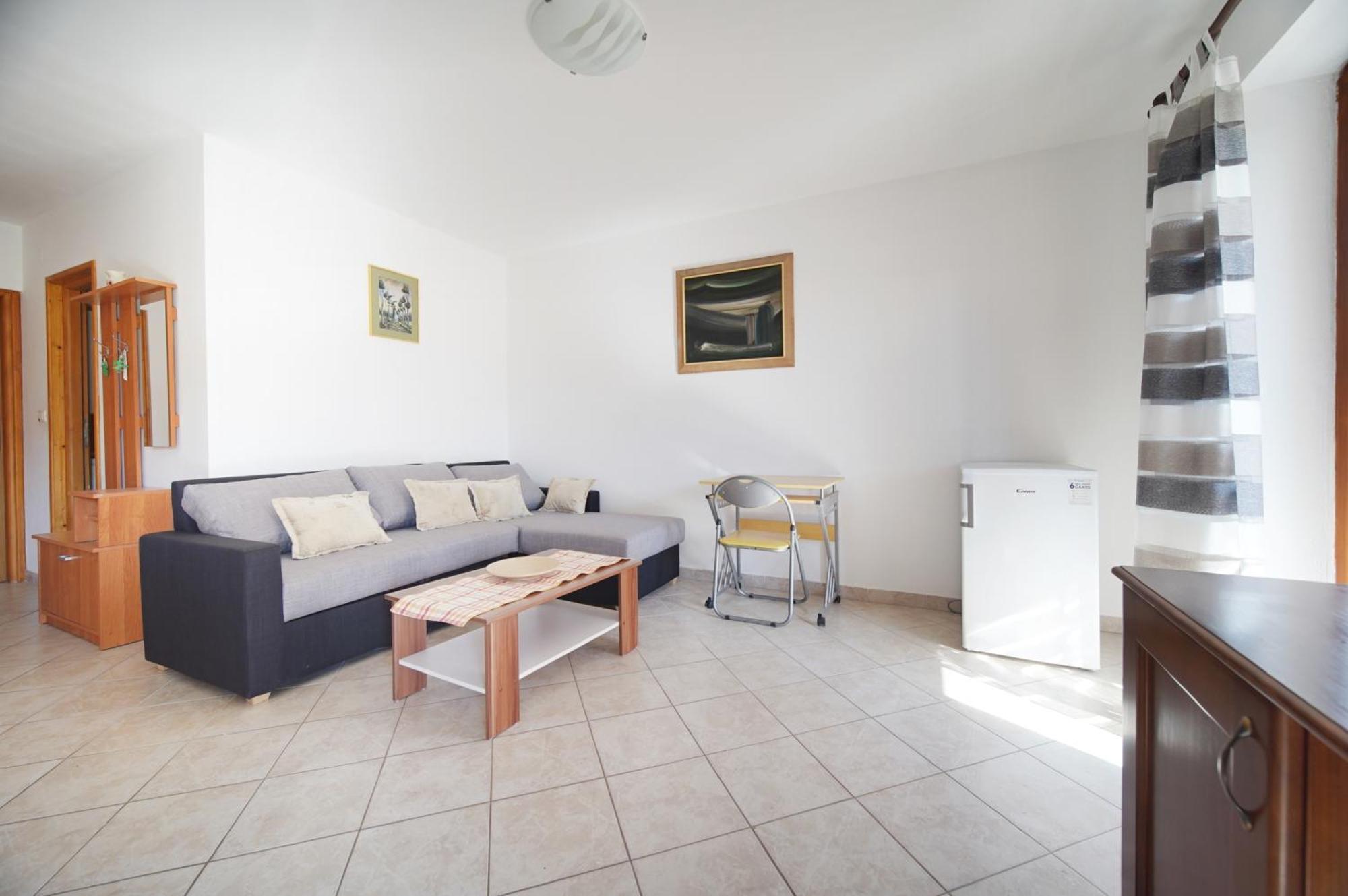 Apartments Lidija Rovinj Phòng bức ảnh